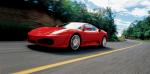 Ferrari F430 2004 года